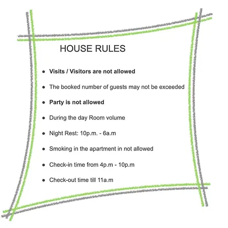 Apartmán Tolstov - 1 - Citycenter - 25 Min To Messe Dus *