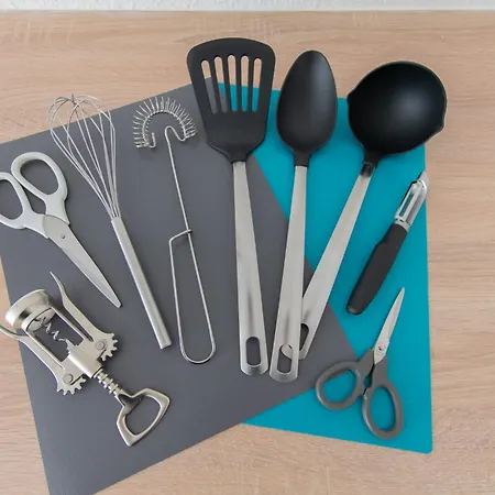 Apartmán Tolstov - 1 - Citycenter - 25 Min To Messe Dus Krefeld