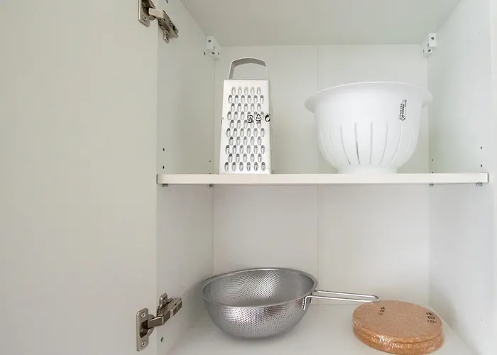 Tolstov - 1 - Citycenter - 25 Min To Messe Dus Апартаменты