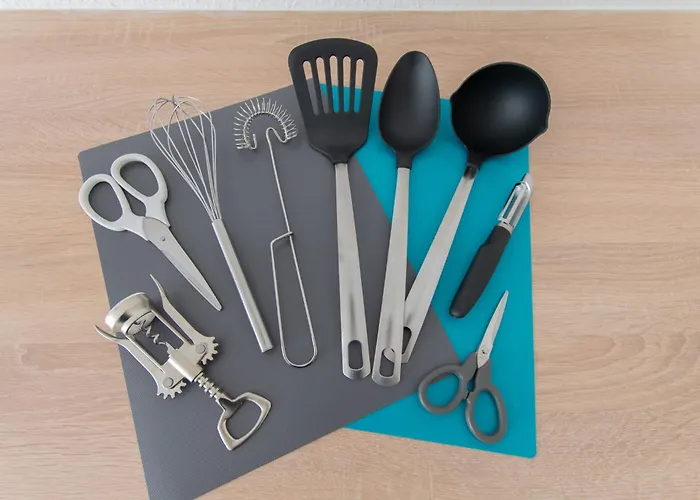 Апартаменты Tolstov - 1 - Citycenter - 25 Min To Messe Dus Крефельд