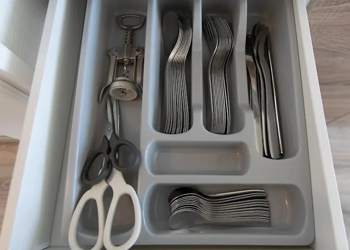 Tolstov - 1 - Citycenter - 25 Min To Messe Dus Апартаменты Крефельд